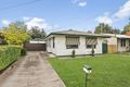 Property photo of 4 Middleton Street Braybrook VIC 3019