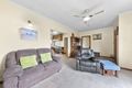 Property photo of 4 Middleton Street Braybrook VIC 3019