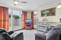 Property photo of 4 Middleton Street Braybrook VIC 3019