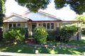 Property photo of 142 Markham Street Armidale NSW 2350