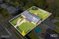 Property photo of 721 Browns Plains Road Marsden QLD 4132
