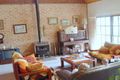 Property photo of 10 Hyam Place Jamberoo NSW 2533