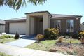 Property photo of 38 Damask Drive Tarneit VIC 3029