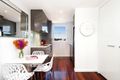 Property photo of 26/44 Collins Street Annandale NSW 2038