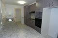 Property photo of 44 Morris Avenue Calliope QLD 4680