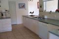 Property photo of 9 Lexington Drive Wulguru QLD 4811