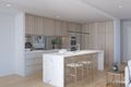 Property photo of 5/5-7 Braeside Avenue Camberwell VIC 3124