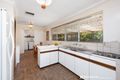Property photo of 36 Bartling Crescent Bateman WA 6150