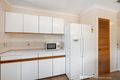 Property photo of 36 Bartling Crescent Bateman WA 6150