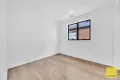Property photo of 50 Rohab Crescent Mount Cottrell VIC 3024