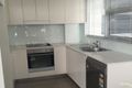 Property photo of 6/7 The Esplanade Cronulla NSW 2230