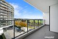 Property photo of 260/1 Mouat Street Lyneham ACT 2602