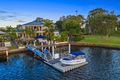 Property photo of 11/1 Raptor Place Pelican Waters QLD 4551