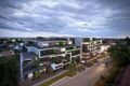 Property photo of 410/110 Keilor Road Essendon North VIC 3041