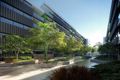 Property photo of 410/110 Keilor Road Essendon North VIC 3041