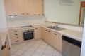 Property photo of 9/304-308 Lake Street Cairns North QLD 4870