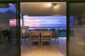 Property photo of 11/3 Mirani Court West Lakes Shore SA 5020