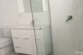 Property photo of 6/7 The Esplanade Cronulla NSW 2230