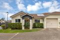 Property photo of 21/9 Amazons Place Sinnamon Park QLD 4073