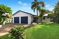 Property photo of 8 The Esplanade Toolakea QLD 4818