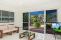 Property photo of 8 The Esplanade Toolakea QLD 4818