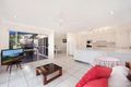 Property photo of 8 The Esplanade Toolakea QLD 4818