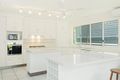 Property photo of 8 The Esplanade Toolakea QLD 4818
