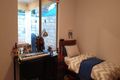 Property photo of C/6 Pomfret Road Spearwood WA 6163