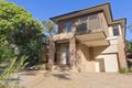 Property photo of 3/66 Baden Powell Drive Frankston South VIC 3199
