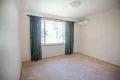 Property photo of 18B Sunset Avenue Wingham NSW 2429