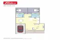 Property photo of 18B Sunset Avenue Wingham NSW 2429