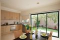 Property photo of 3/39 Gosford Crescent Broadmeadows VIC 3047