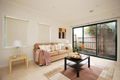 Property photo of 3/39 Gosford Crescent Broadmeadows VIC 3047