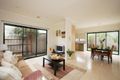 Property photo of 3/39 Gosford Crescent Broadmeadows VIC 3047