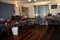 Property photo of 28 Beta Street Sunset QLD 4825