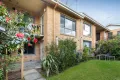 Property photo of 3/91 Lower Heidelberg Road Ivanhoe VIC 3079
