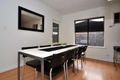 Property photo of 2/242 Cross Road Kings Park SA 5034