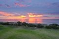 Property photo of 11/3 Mirani Court West Lakes Shore SA 5020
