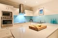Property photo of 11/3 Mirani Court West Lakes Shore SA 5020