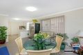 Property photo of 12 Lillydale Place Calamvale QLD 4116