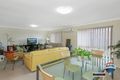 Property photo of 12 Lillydale Place Calamvale QLD 4116