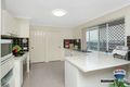 Property photo of 12 Lillydale Place Calamvale QLD 4116