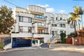 Property photo of 33/27-29 The Esplanade Cronulla NSW 2230