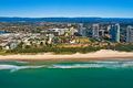 Property photo of 6/9 Surf Parade Broadbeach QLD 4218