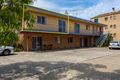 Property photo of 6/9 Surf Parade Broadbeach QLD 4218
