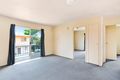 Property photo of 6/9 Surf Parade Broadbeach QLD 4218
