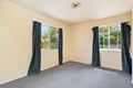 Property photo of 6/9 Surf Parade Broadbeach QLD 4218