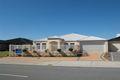 Property photo of 102 Selkirk Drive Kinross WA 6028
