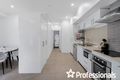 Property photo of 1/76 Waterloo Street Joondanna WA 6060