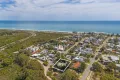 Property photo of 53 King Albert Road Trigg WA 6029